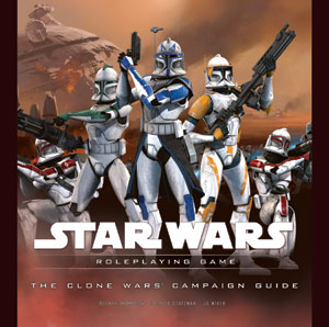star wars clone wars schedule